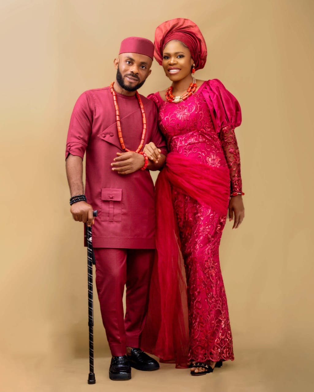 Artisan Gallery Image