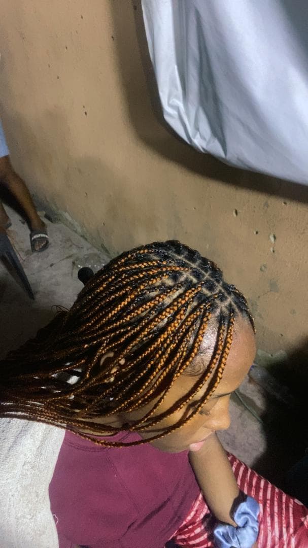 Artisan Gallery Image