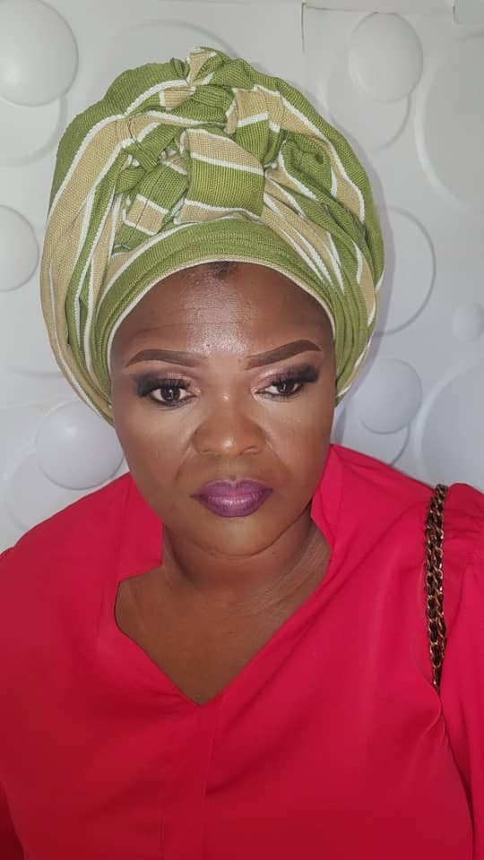 Artisan Gallery Image