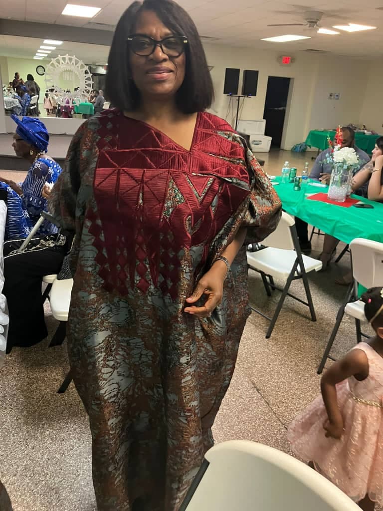 Artisan Gallery Image