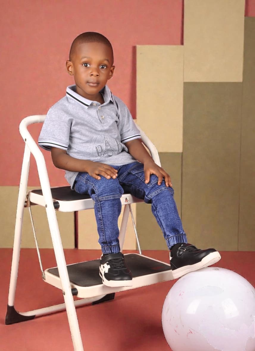 Artisan Gallery Image