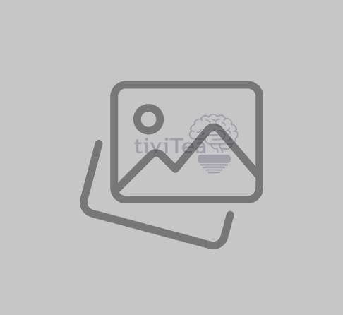 Artisan Gallery Image