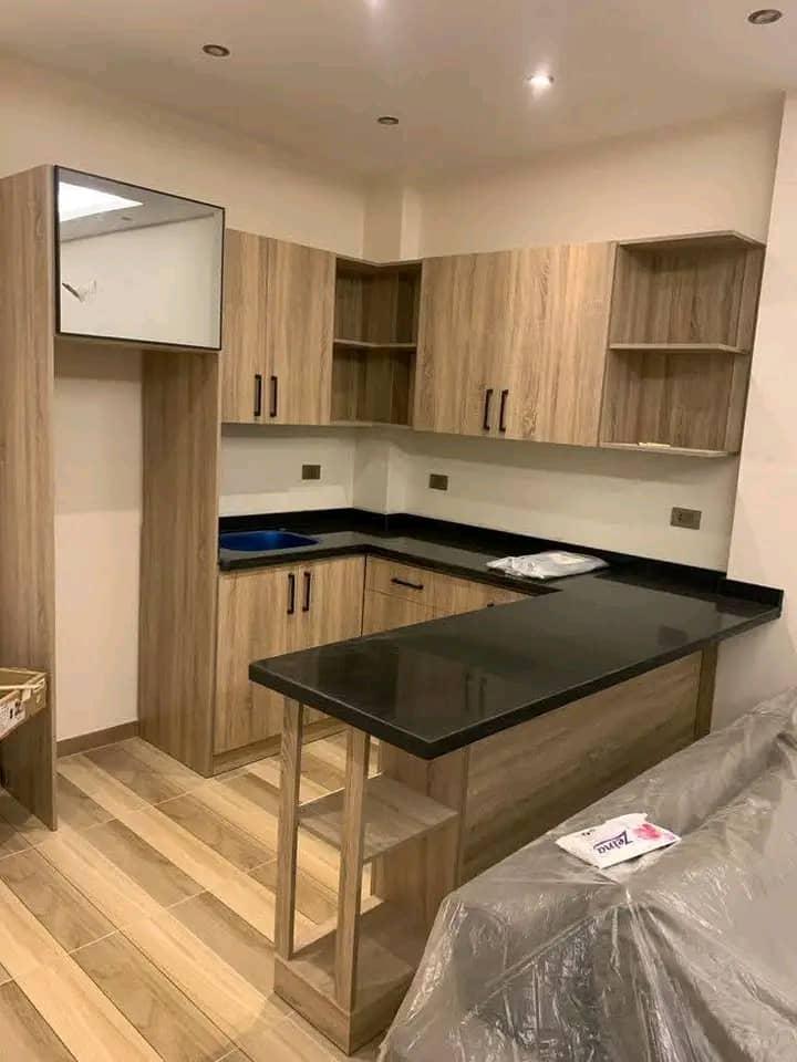 Artisan Gallery Image