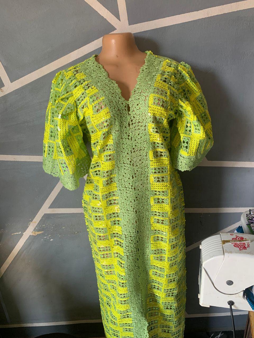 Artisan Gallery Image