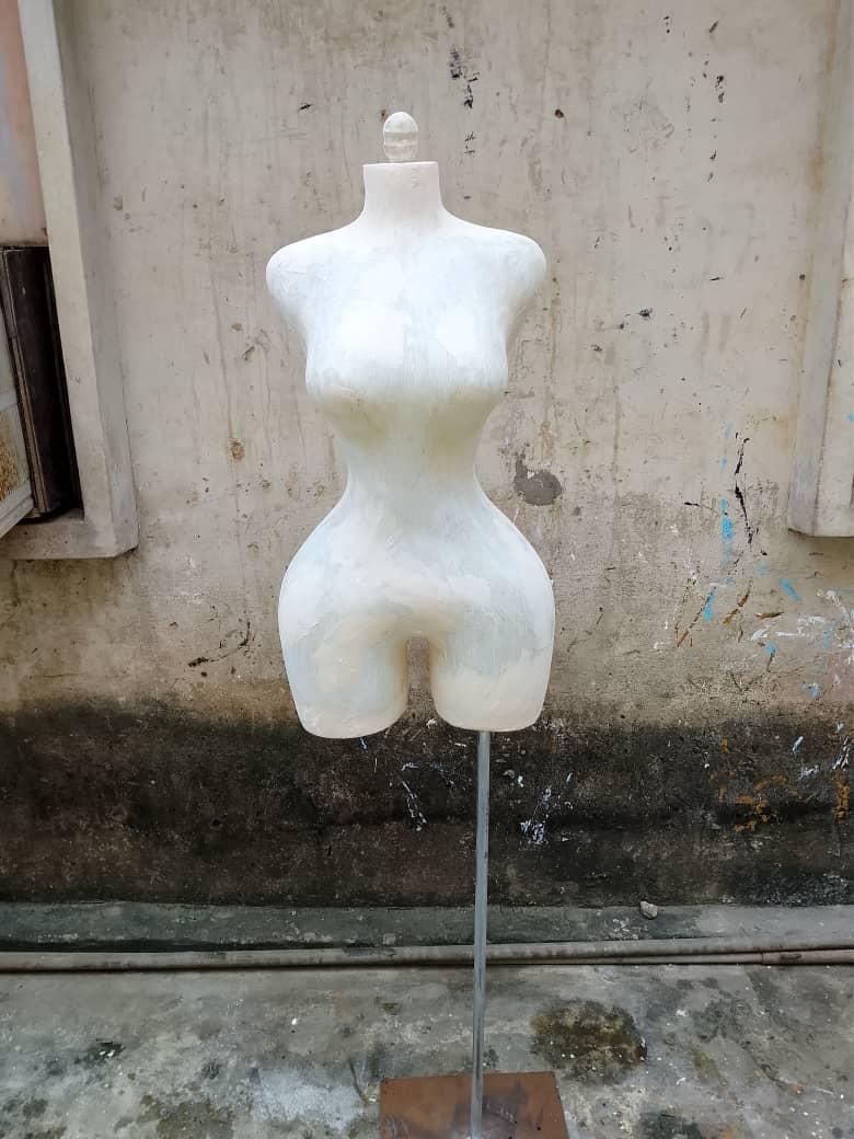 Artisan Gallery Image