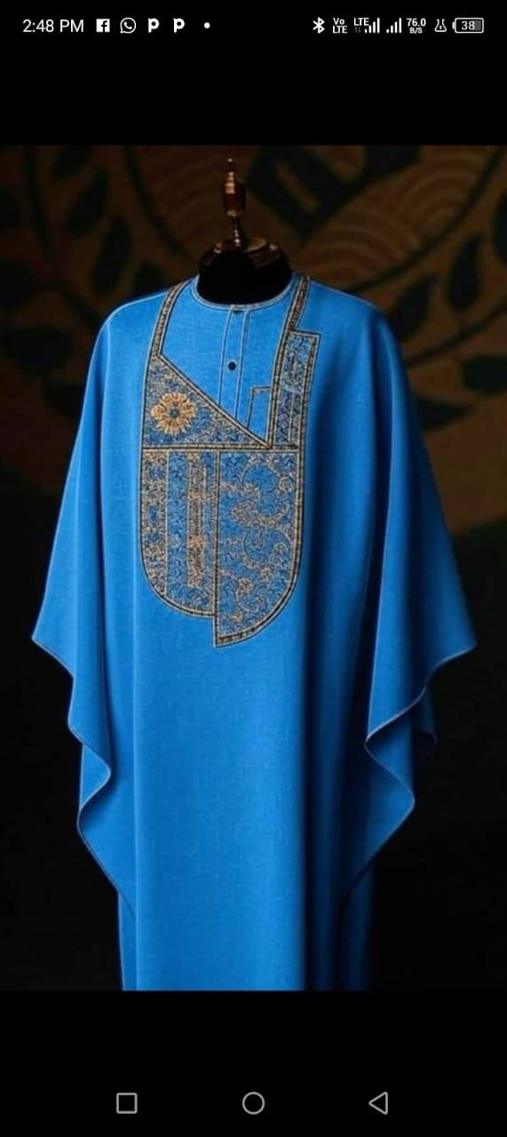 Artisan Gallery Image