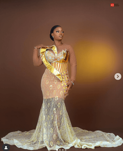 Artisan Gallery Image