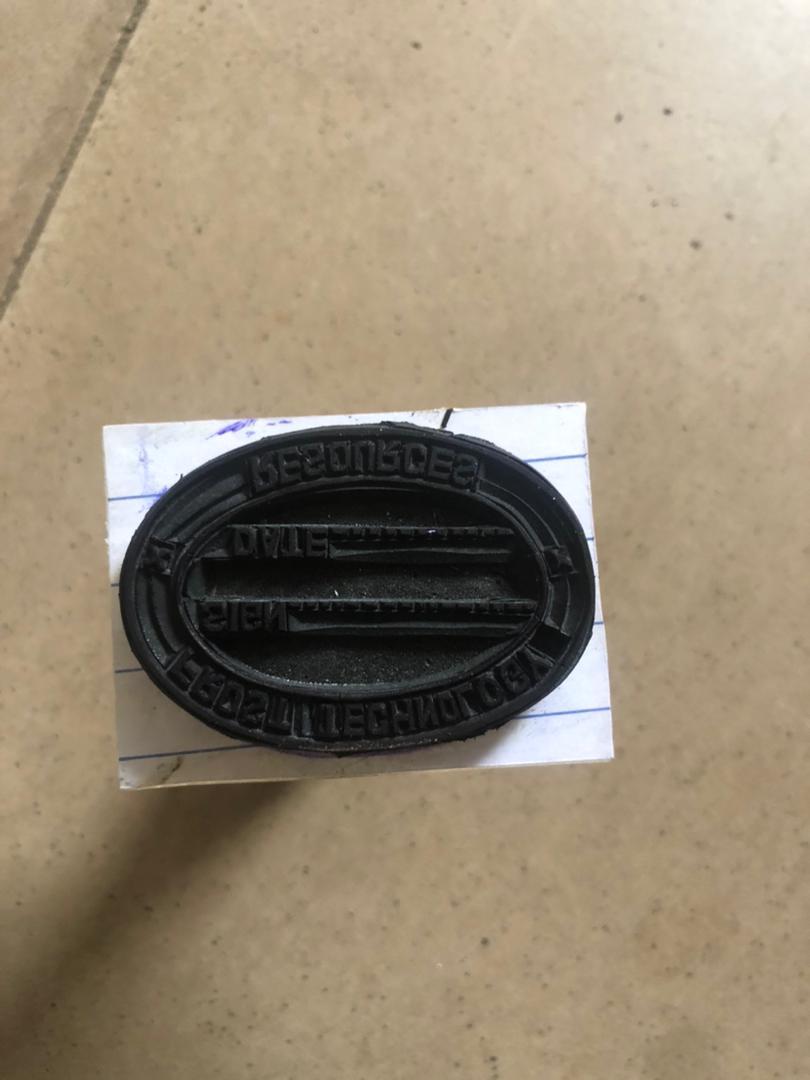 Artisan Gallery Image