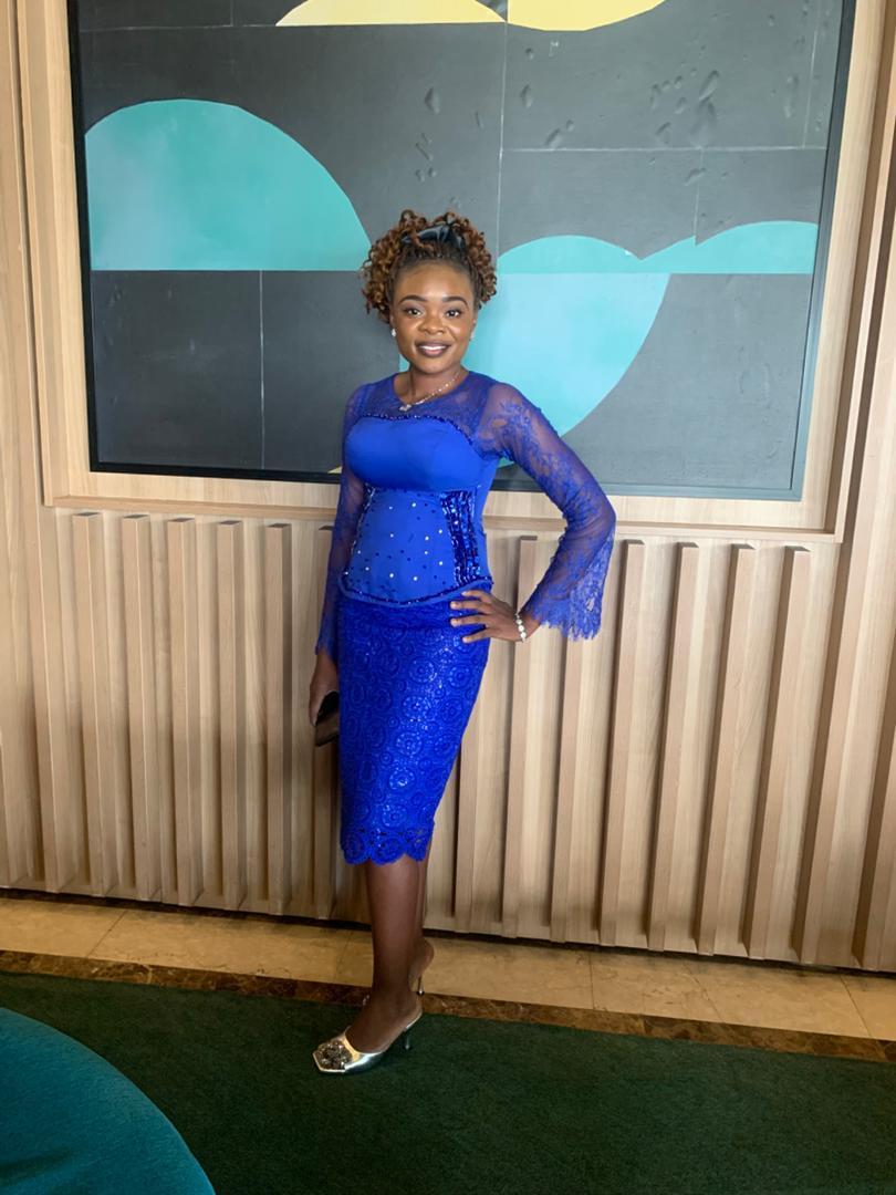 Artisan Gallery Image