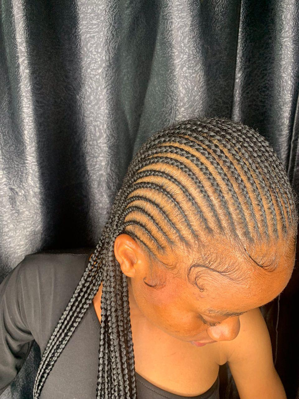 Artisan Gallery Image