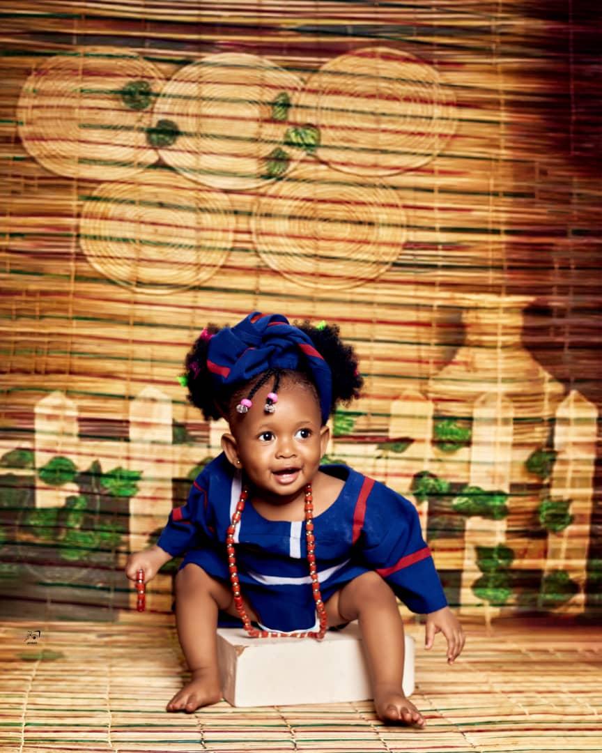 Artisan Gallery Image