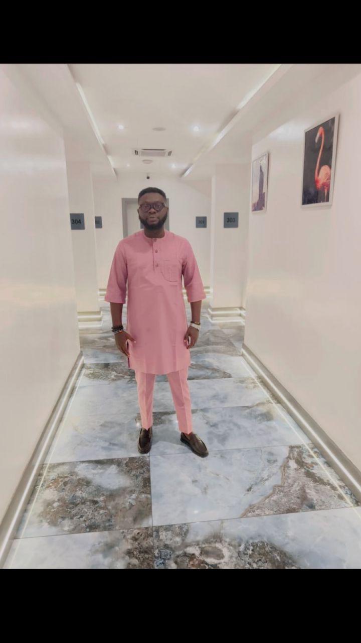 Artisan Gallery Image