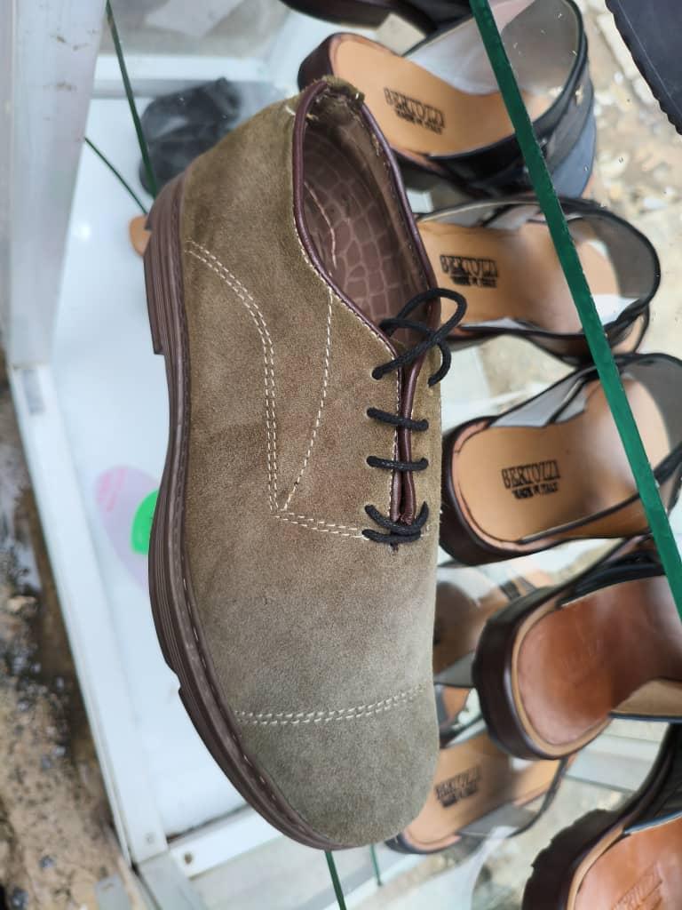 Artisan Gallery Image