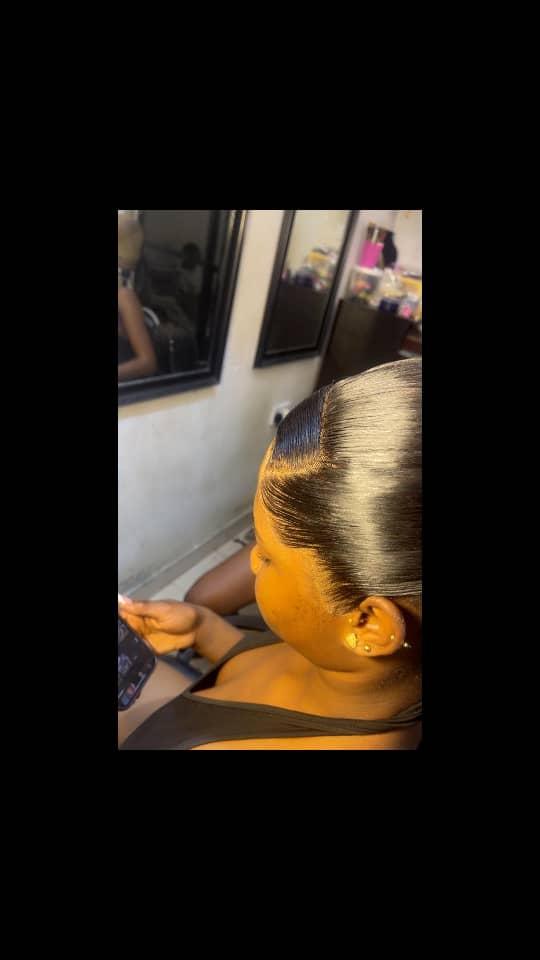 Artisan Gallery Image