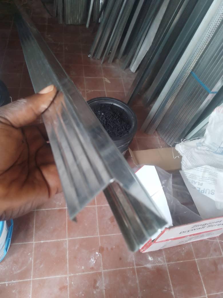 Artisan Gallery Image