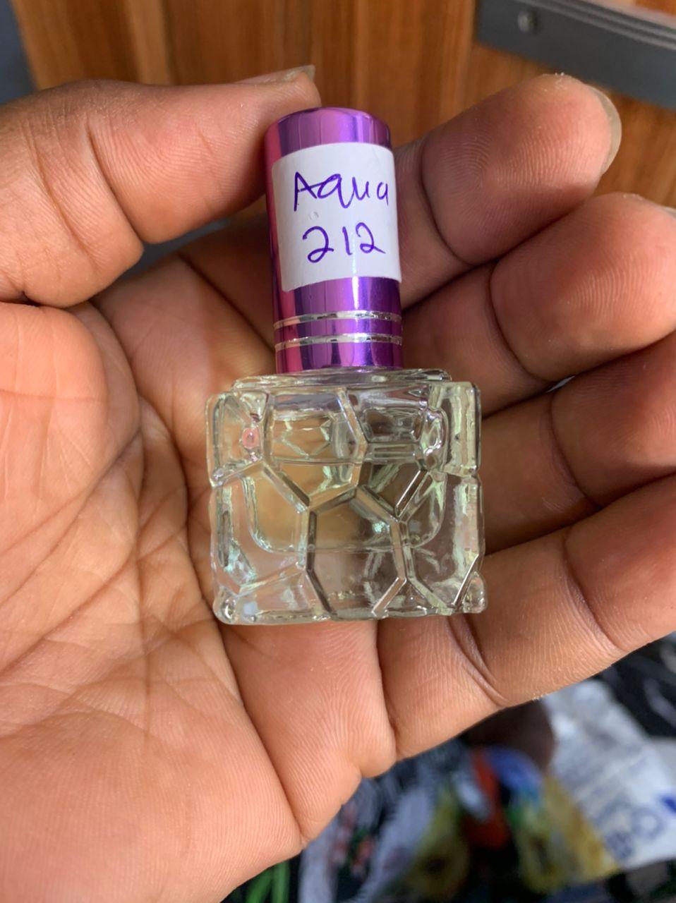 Artisan Gallery Image