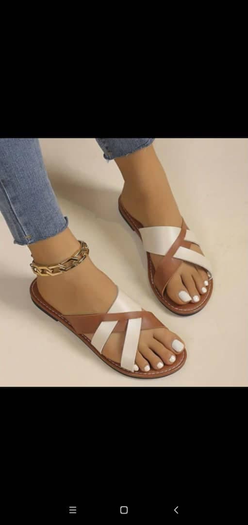 Artisan Gallery Image