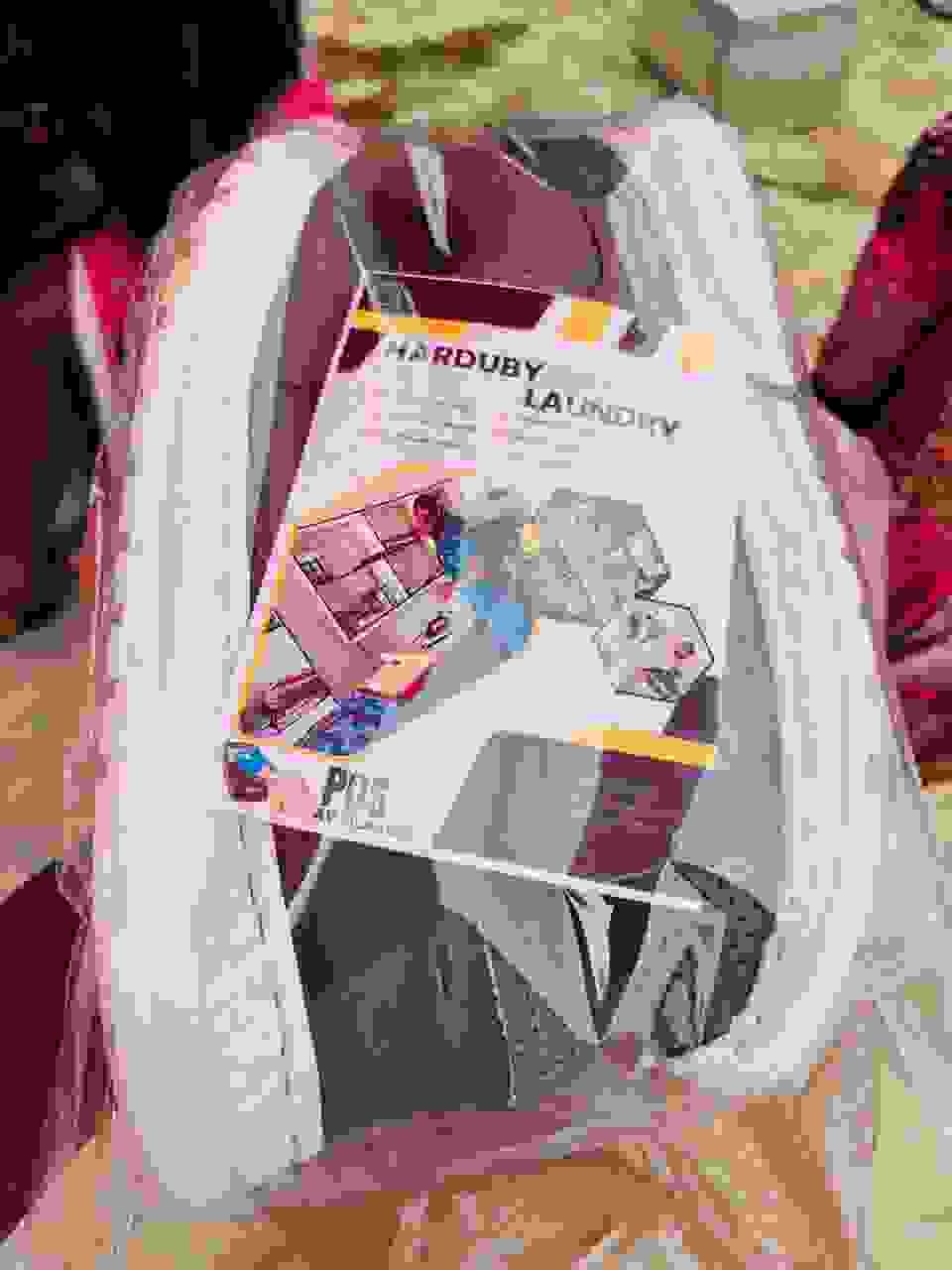 Artisan Gallery Image