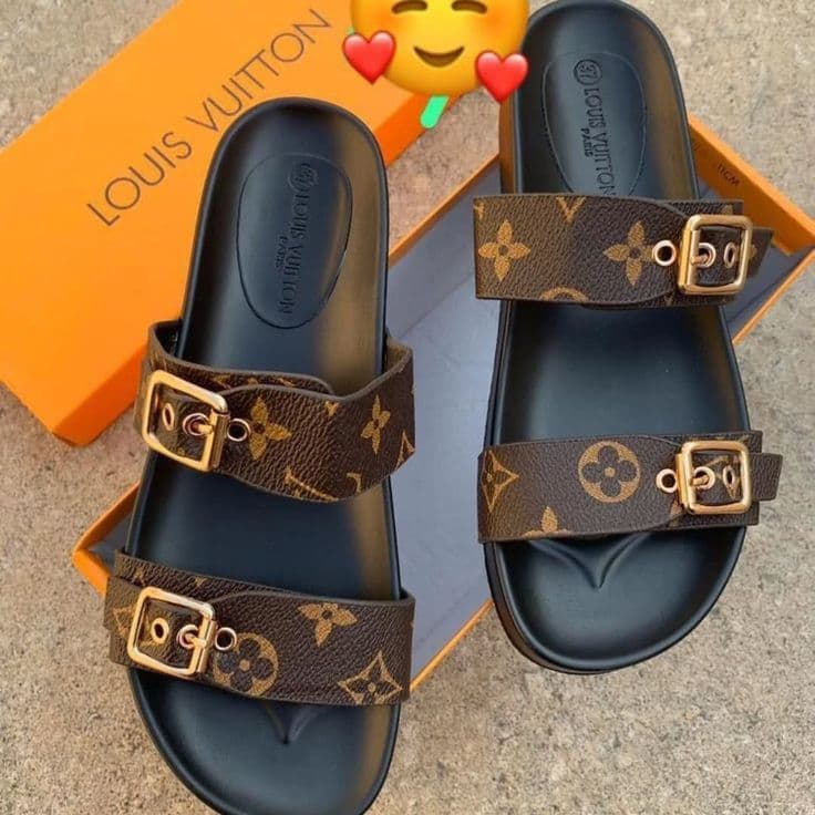 Artisan Gallery Image