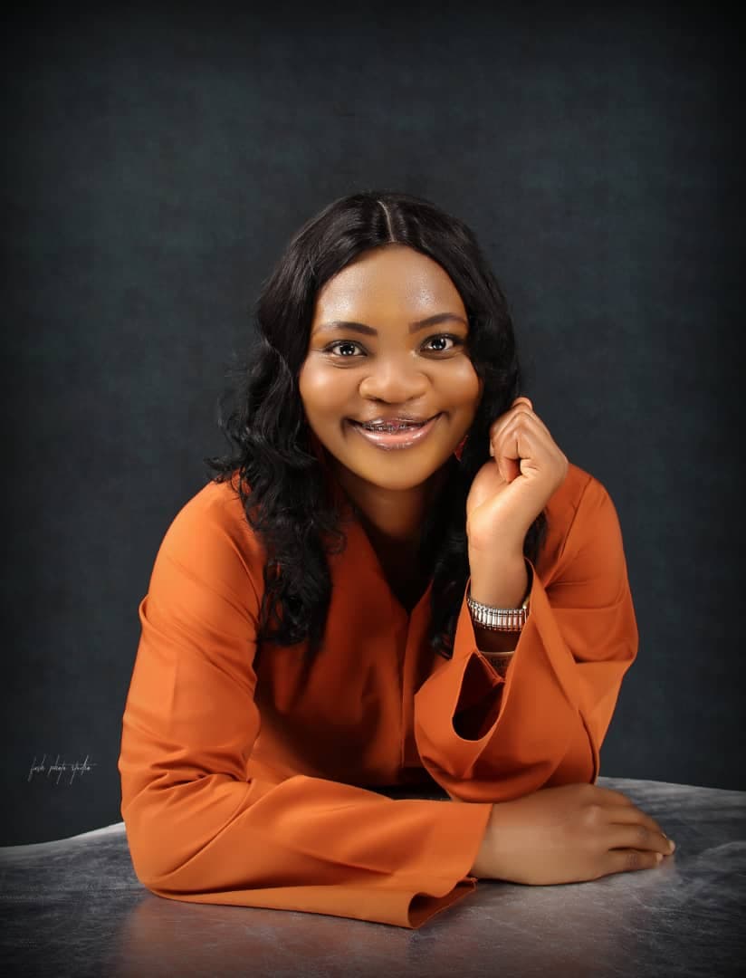 Artisan Gallery Image